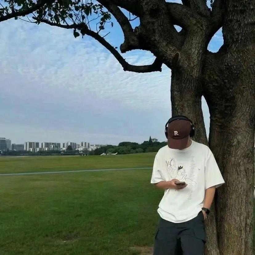 為你鎖芯