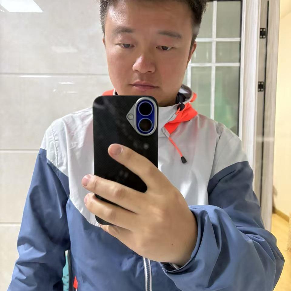郑在路亚