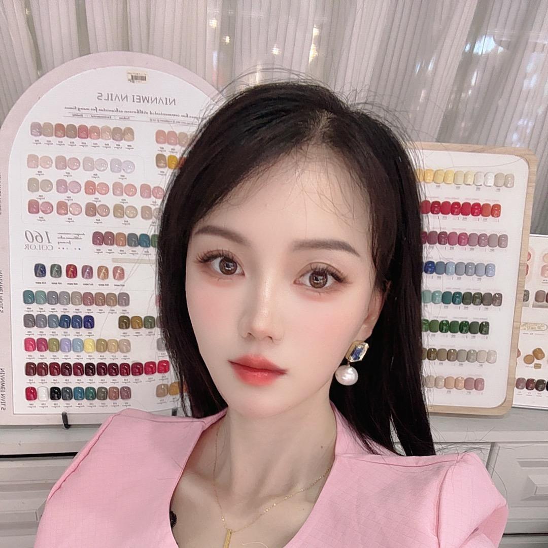 名瑞尚私人订制