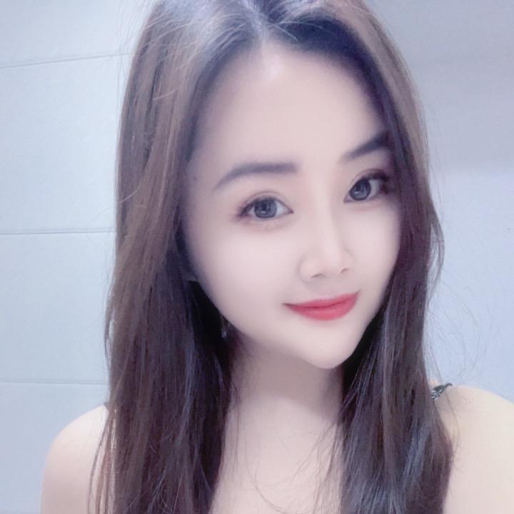 🥰🥰伊伊