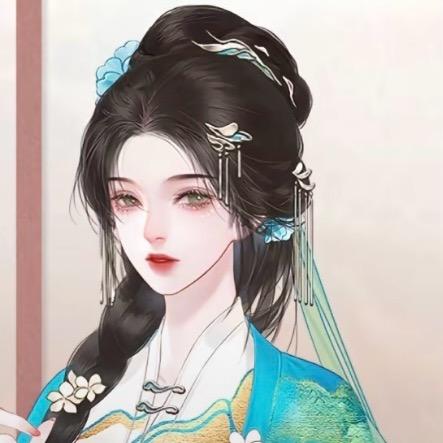 蜜汁柚子