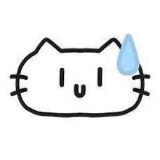 🌧️