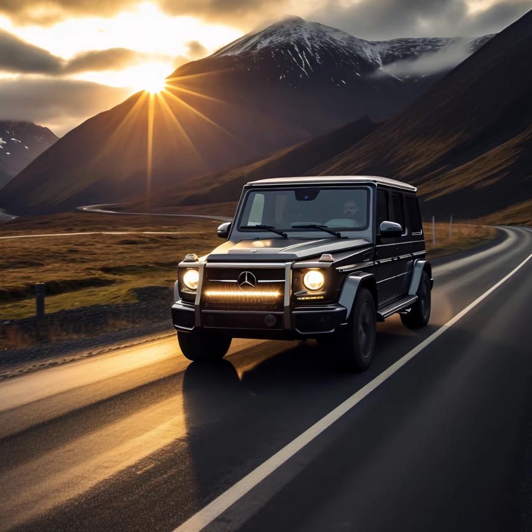 我真的很不想掉线