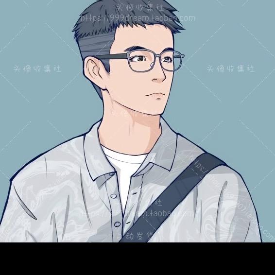 小东子