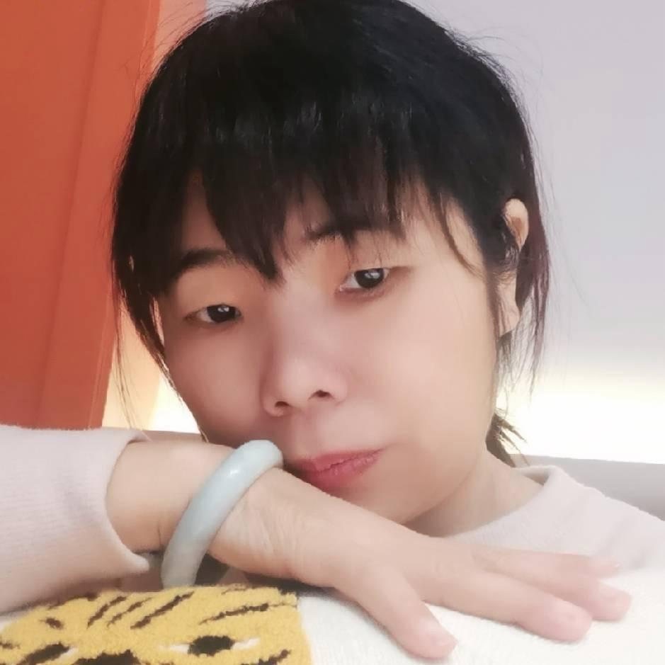 任性吃遍玉林