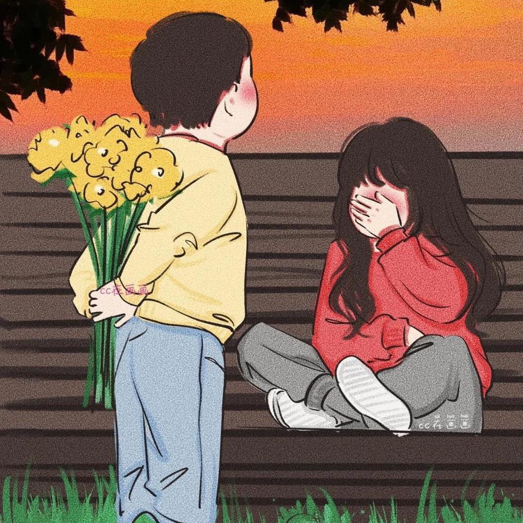 佩瑶鲜花资材