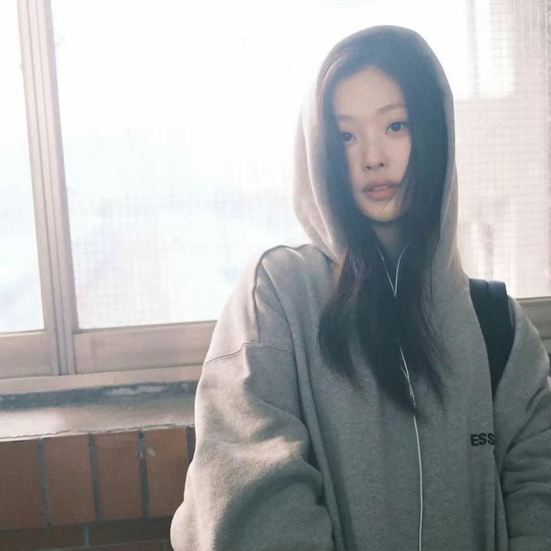 鸡翅膀子