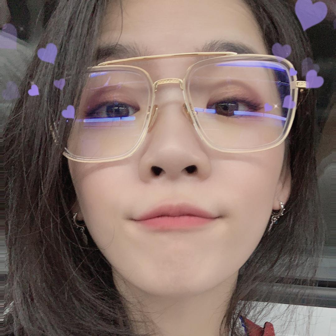 瓜瓜吇。🍉
