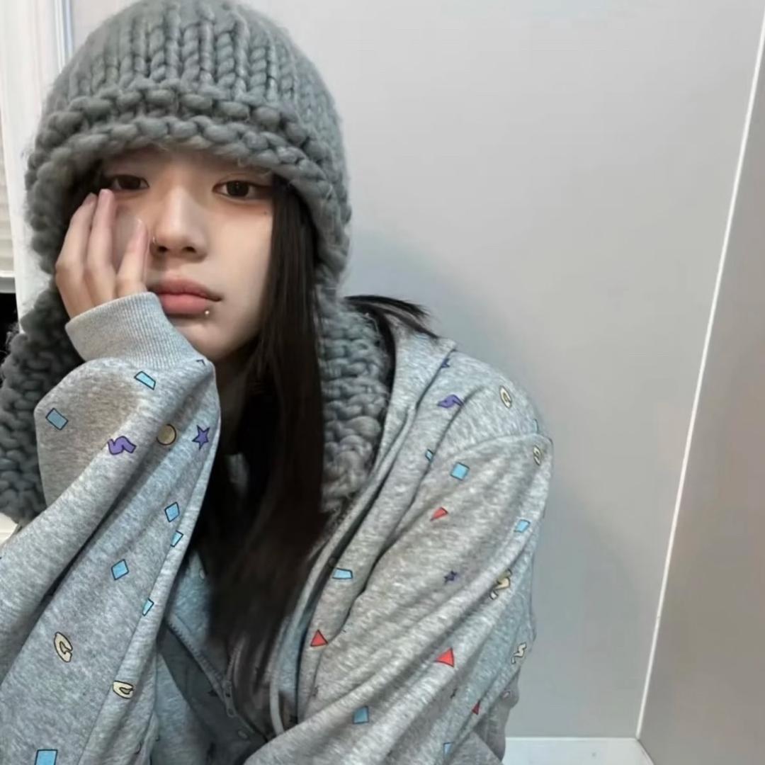 京西岛雷朋艺术家