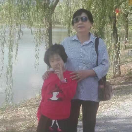 180开心果