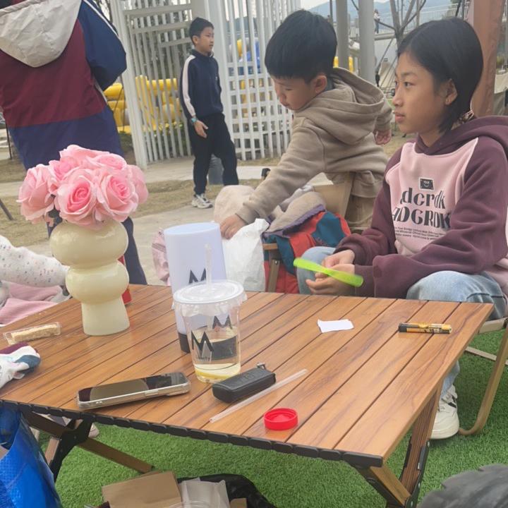 波克比不玩卡牌