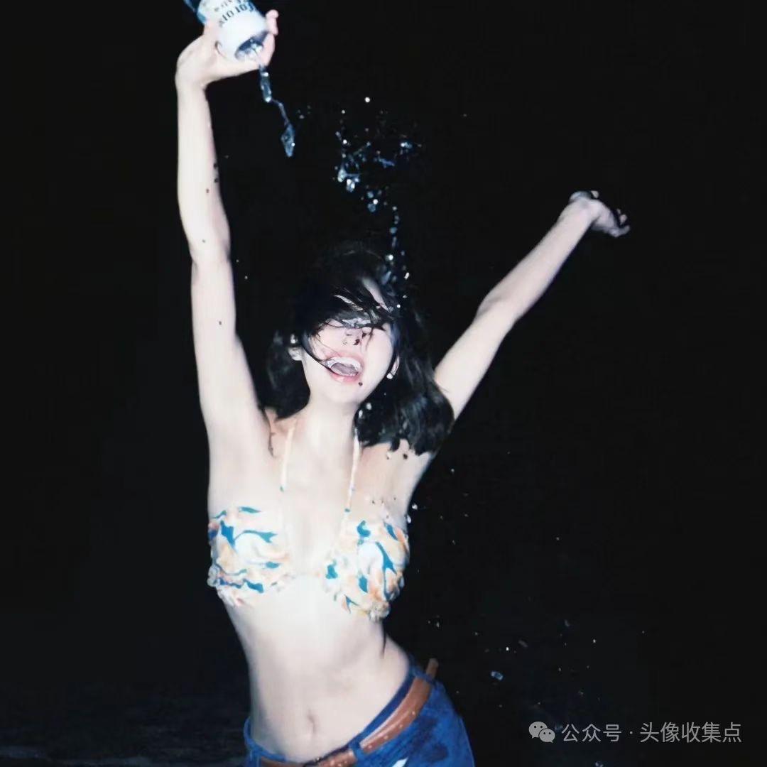 筱筱