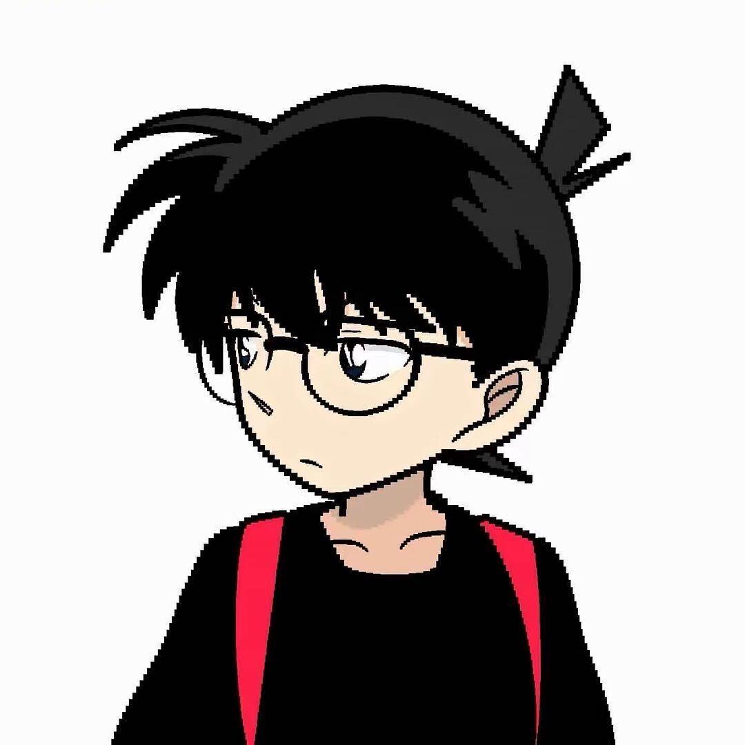 少爷