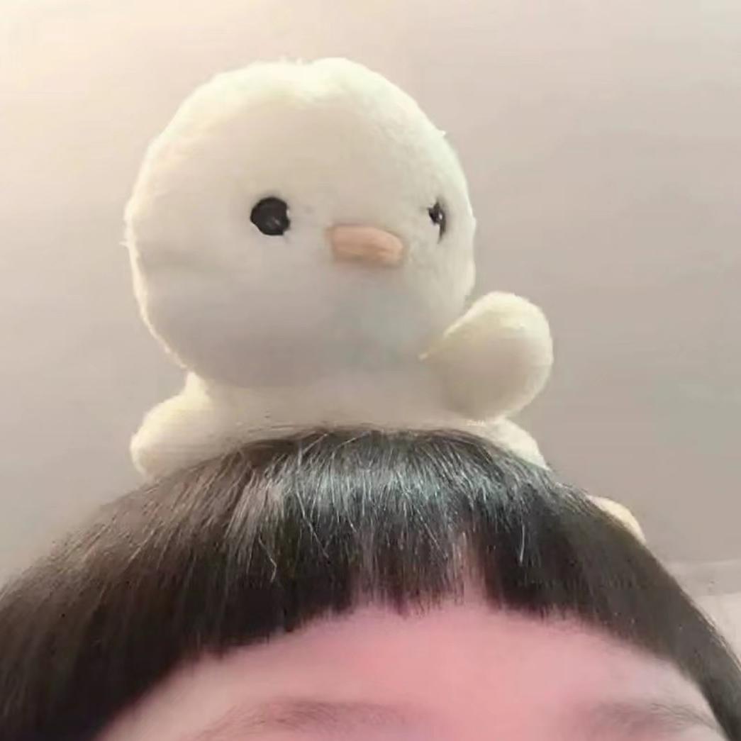 戏生