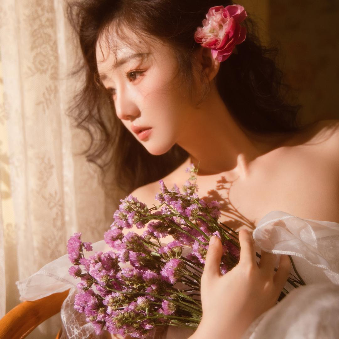 张奚遥