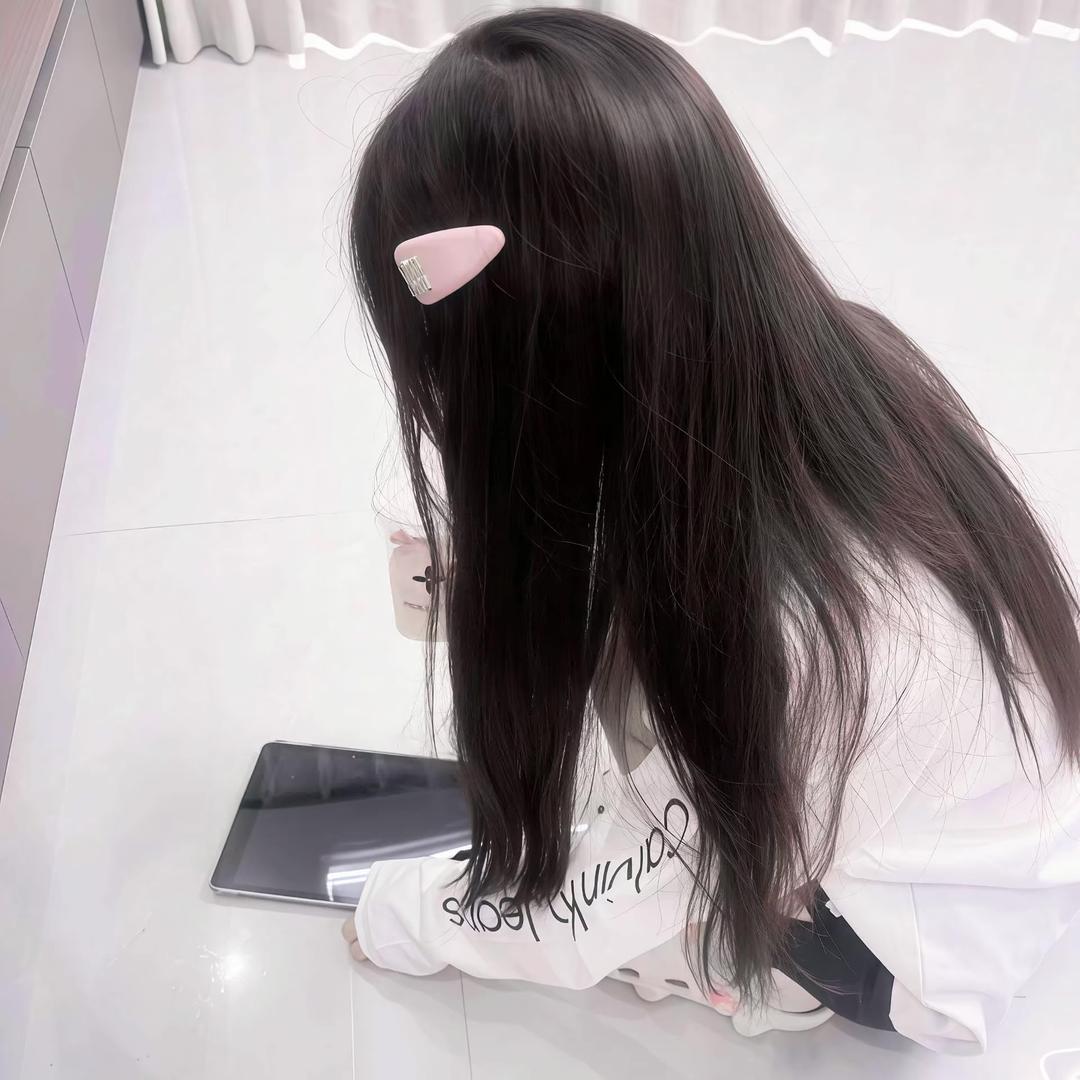 左时区