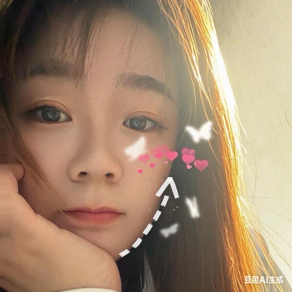 李果然多