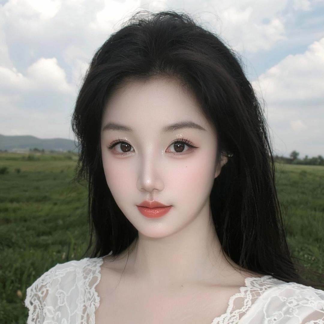 不晚🍀