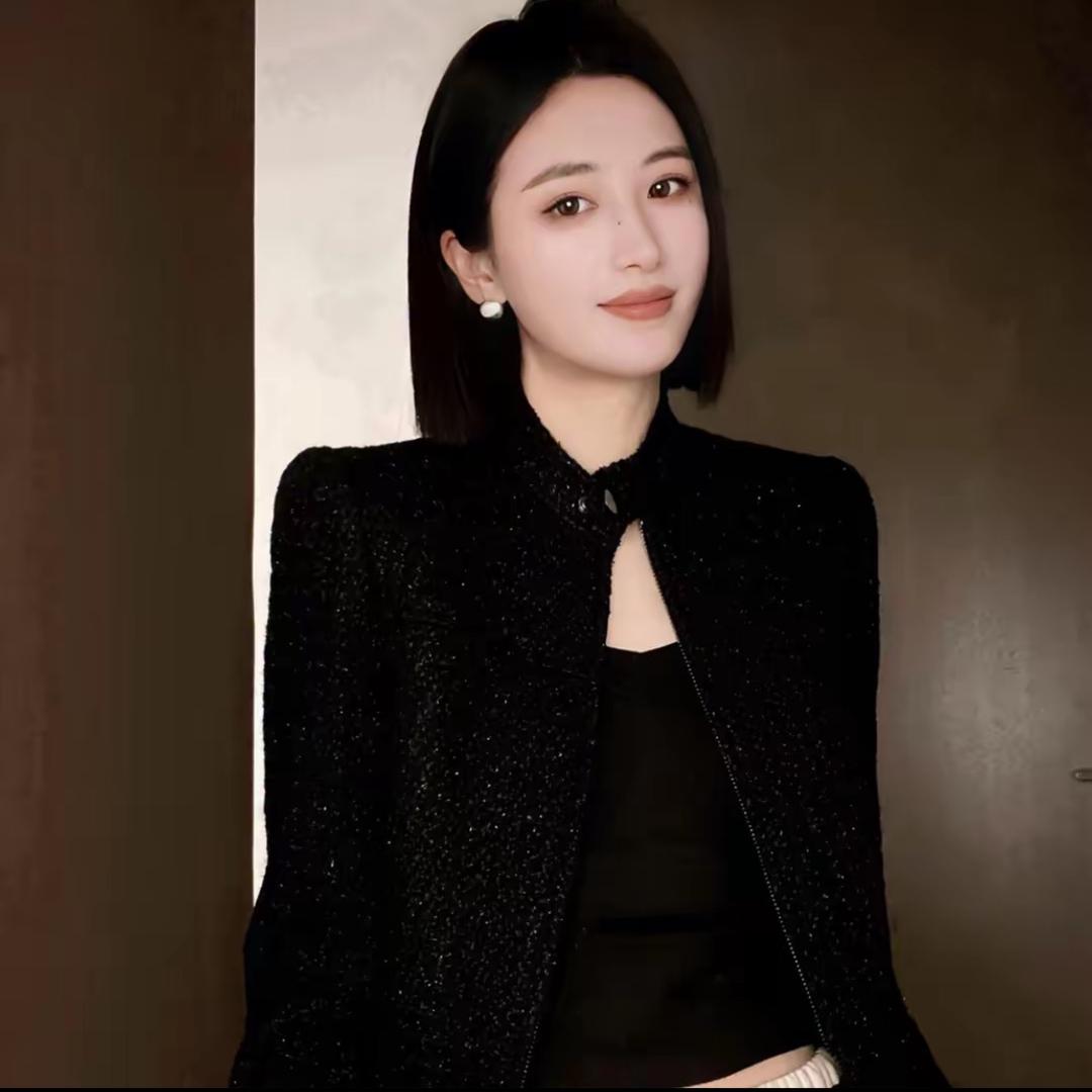 米可studio（日常）