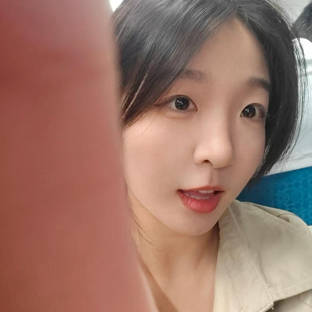 恩奇日记