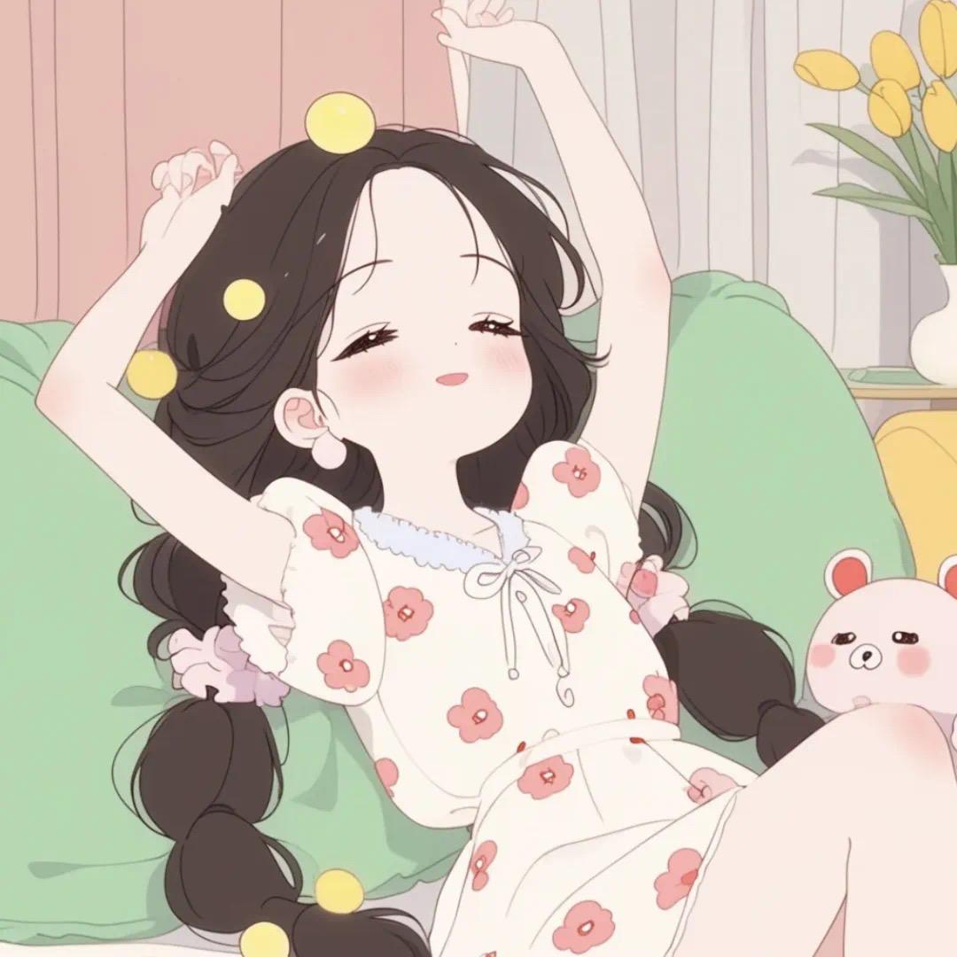 占小记酸辣粉(二中店)官方号