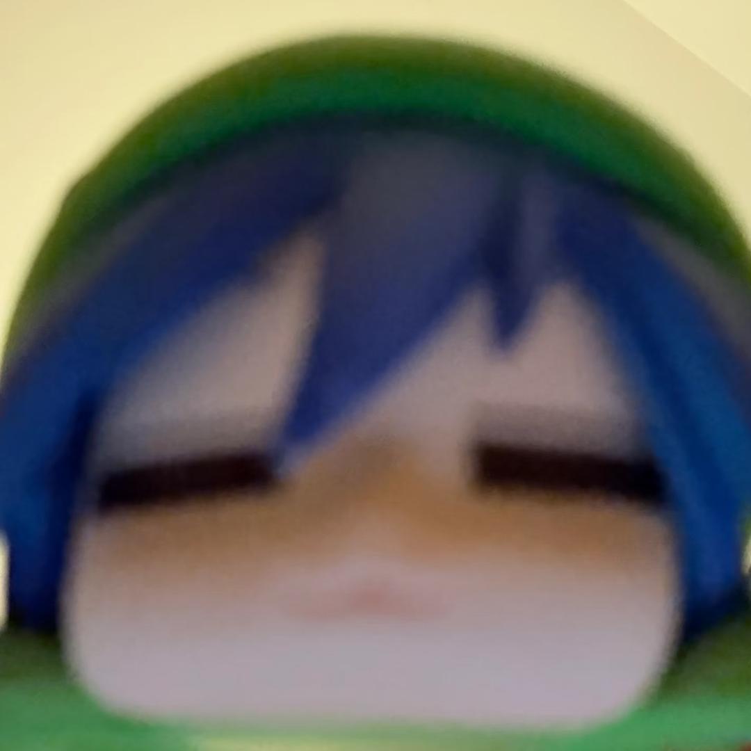 ︍︉︍︍