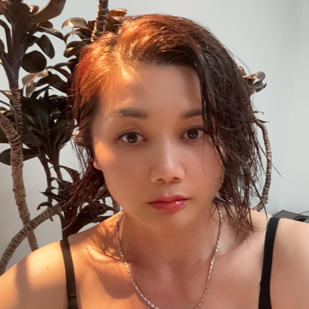 佐娜