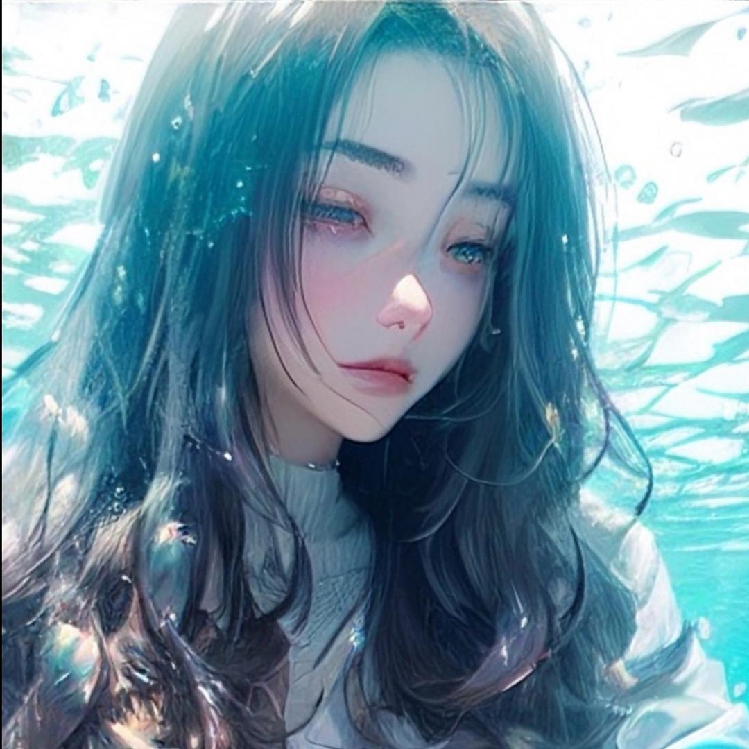 丹丹✨