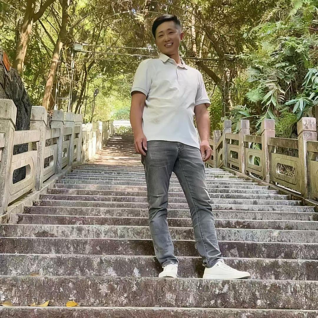 丁丁當当