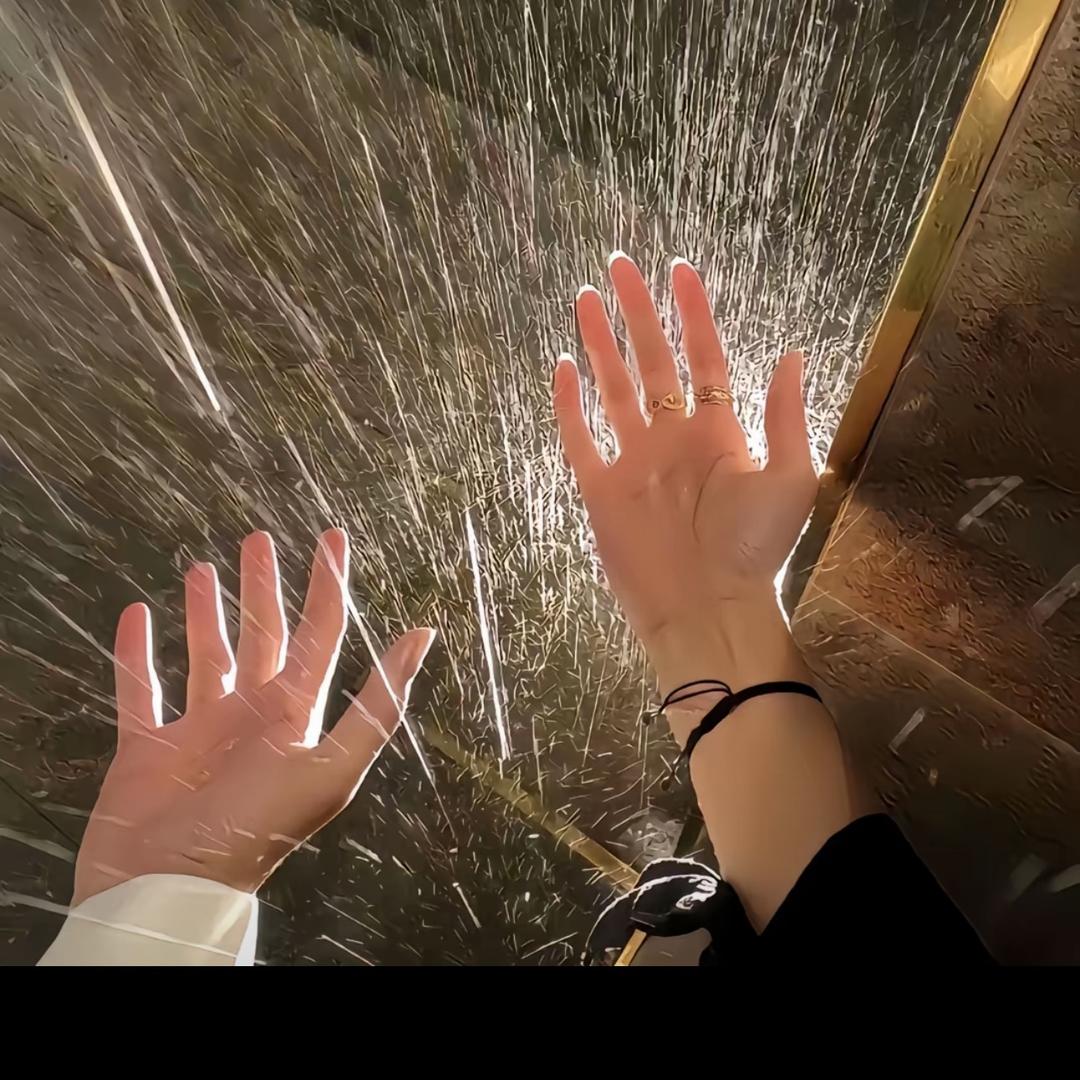 南山付打铁🐈‍⬛