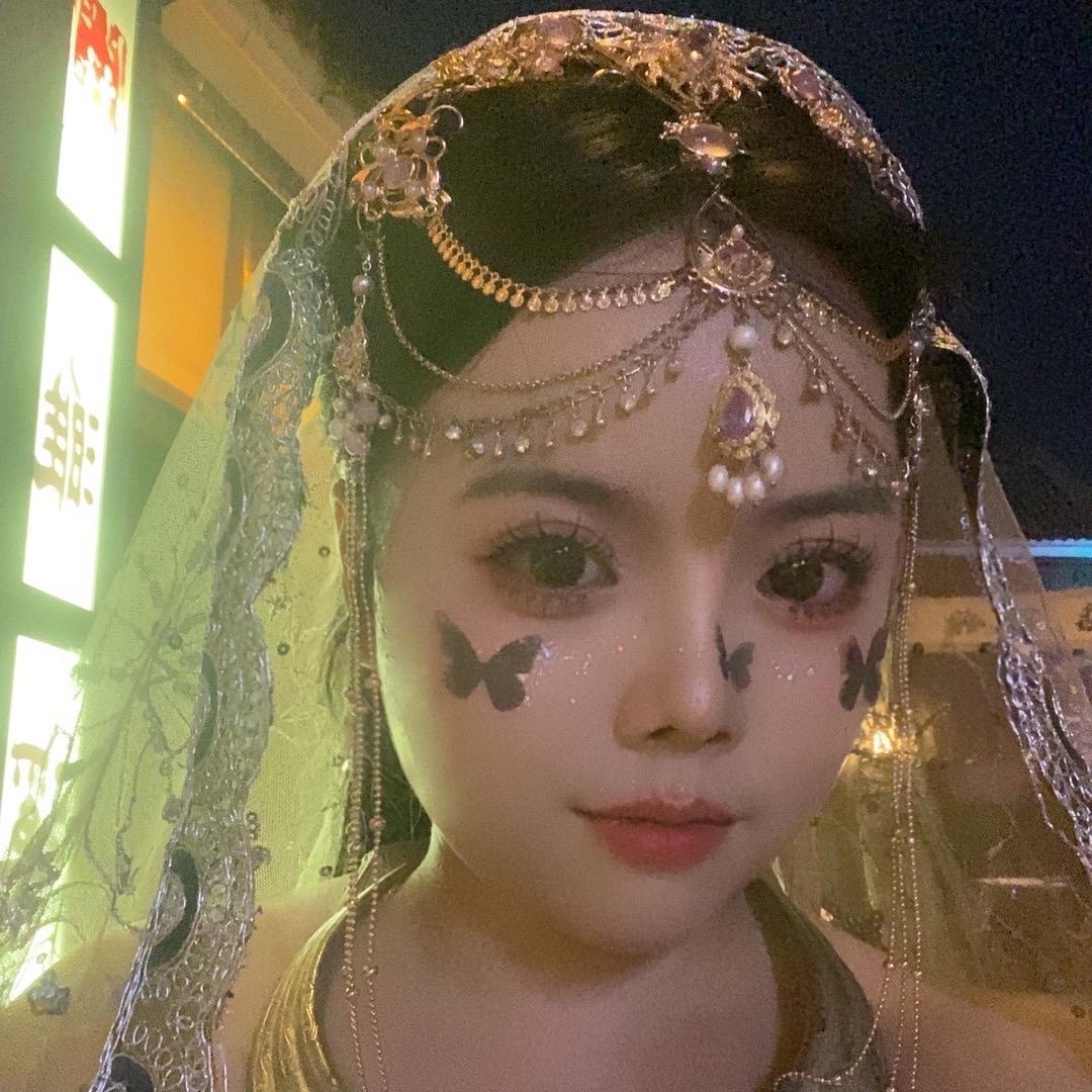 👑迪迪吖💋