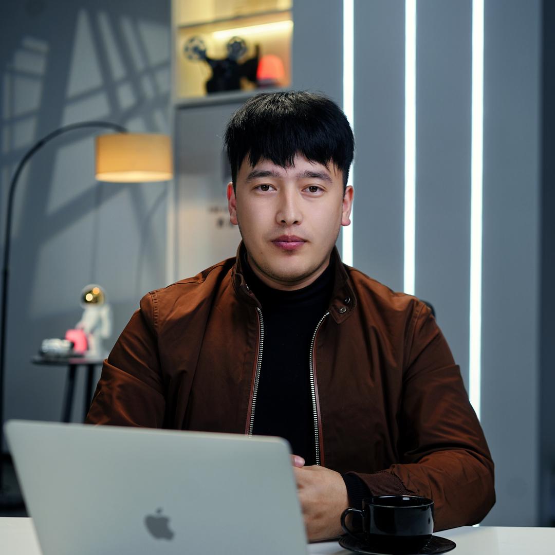 新疆电子商务有限公司