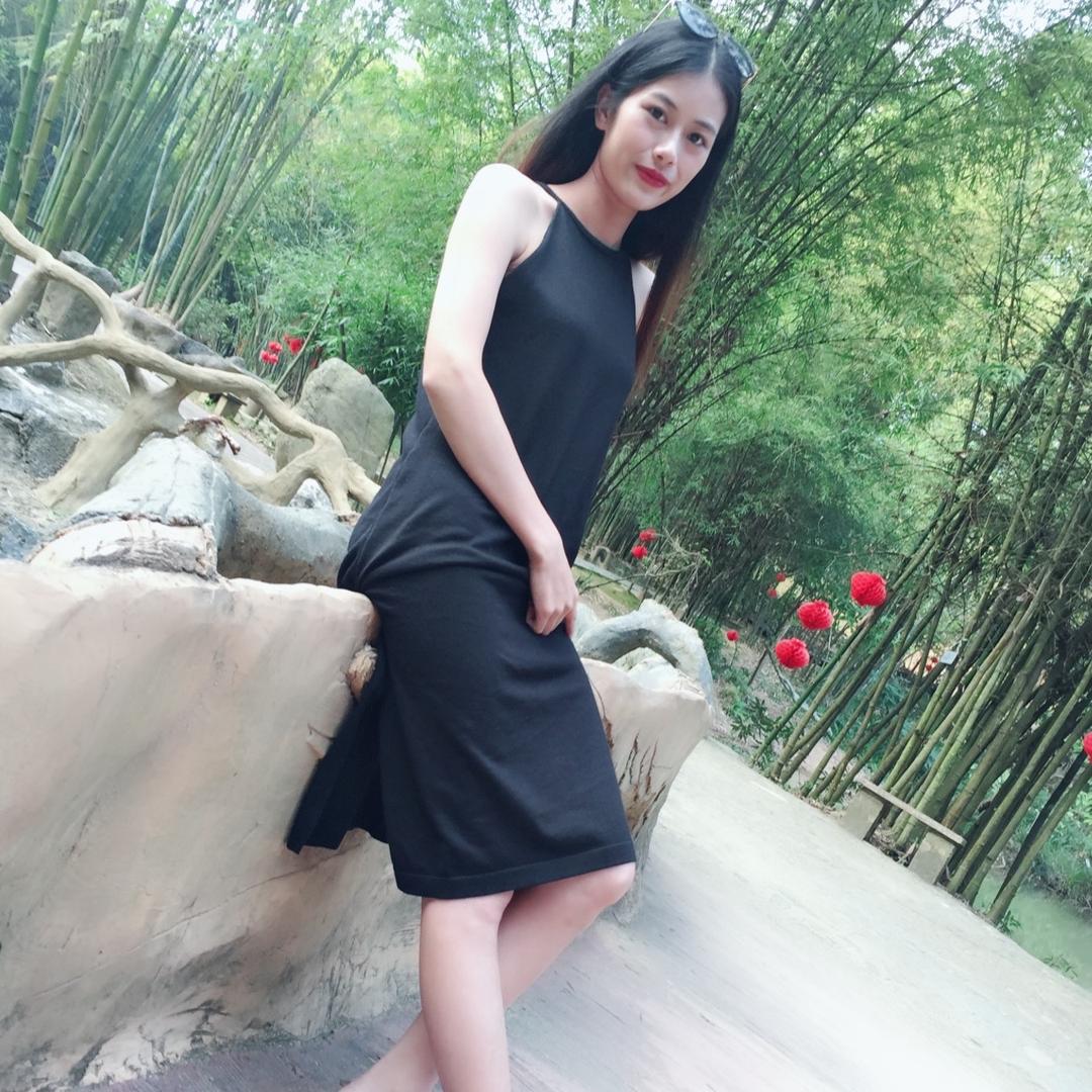 孫小米