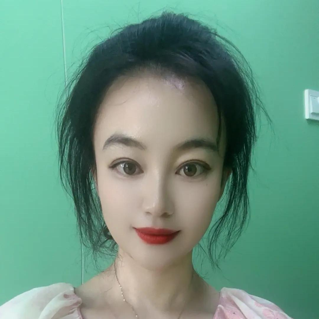 博乐颐人美