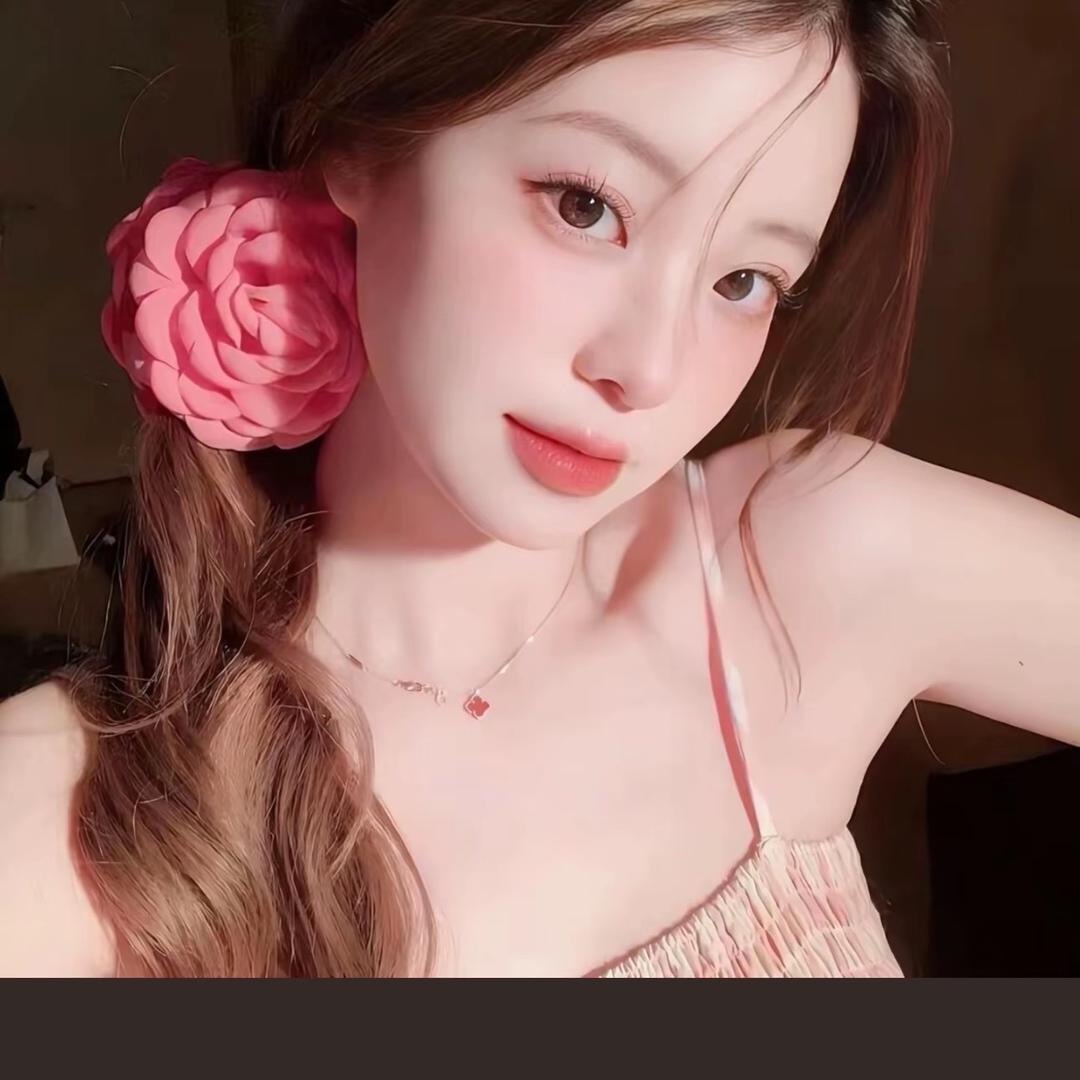 ta不吃香菜