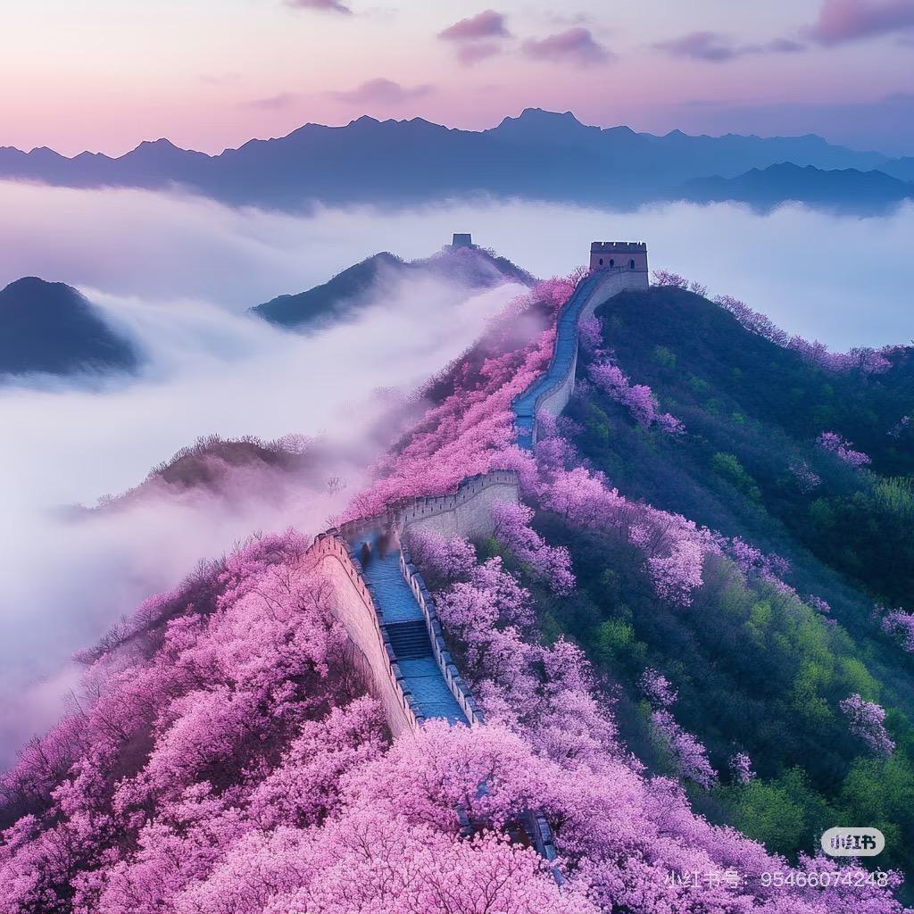 金金