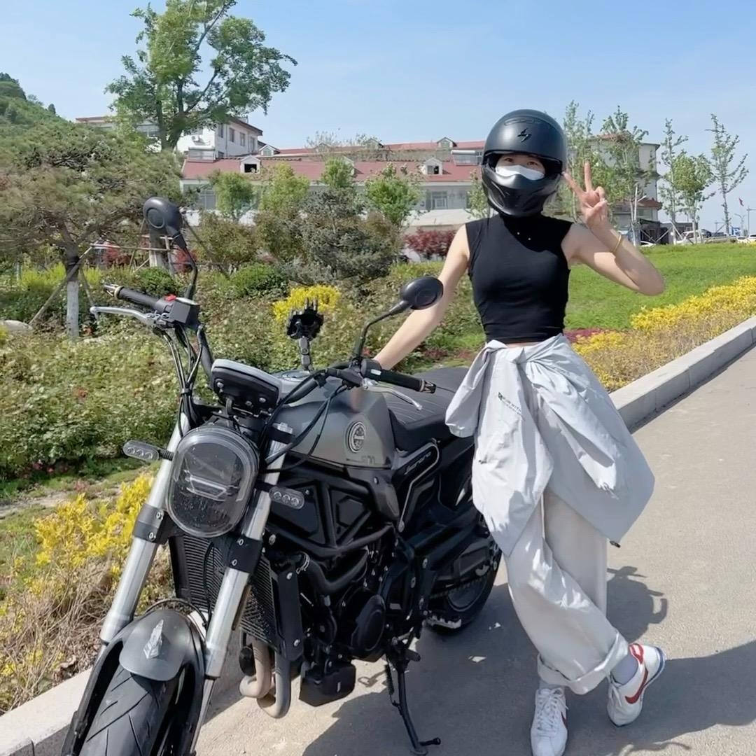 陈香婷鲜切火锅(东平店)