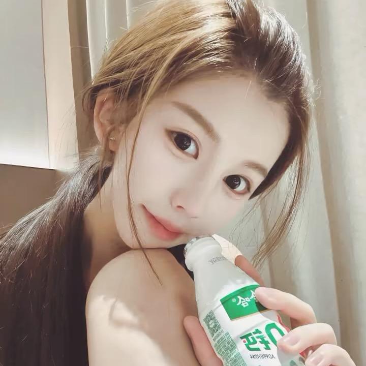 小不点-