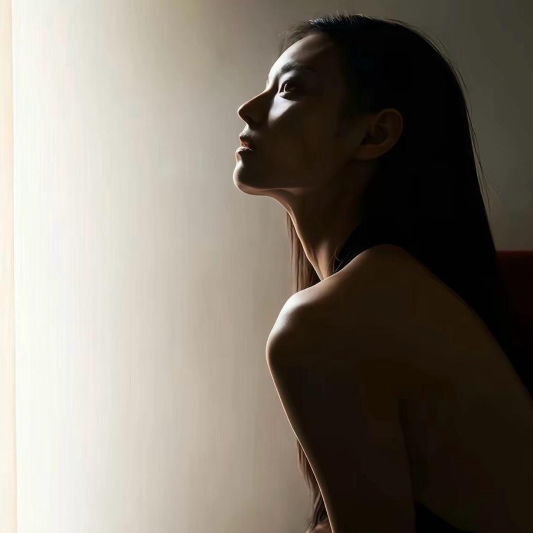 管我几点睡