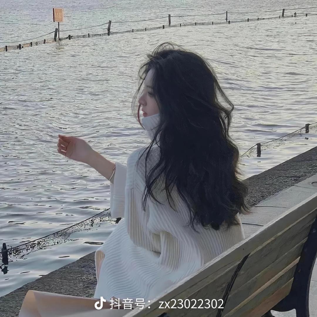 都市丽人的梅梅吖