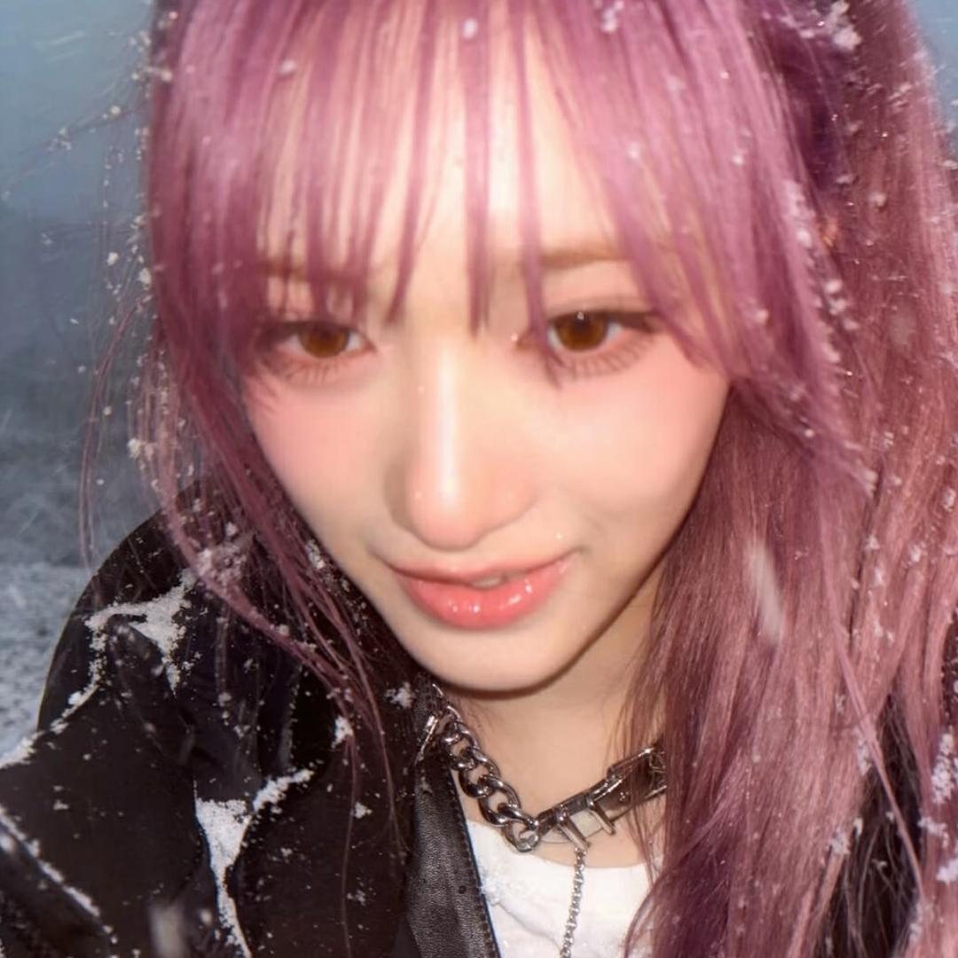 Kek1