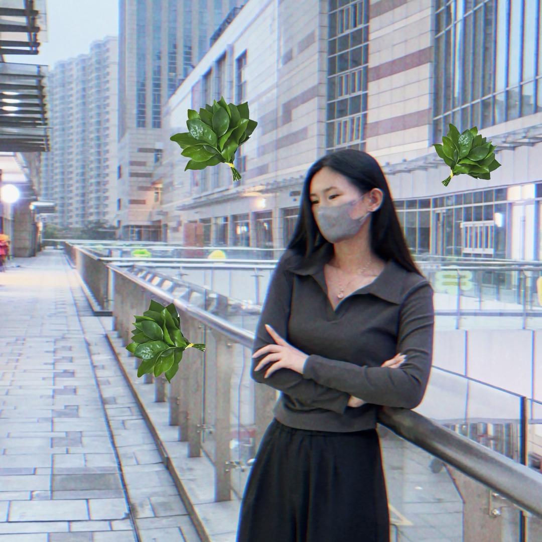 咻咻燕儿👸🏻