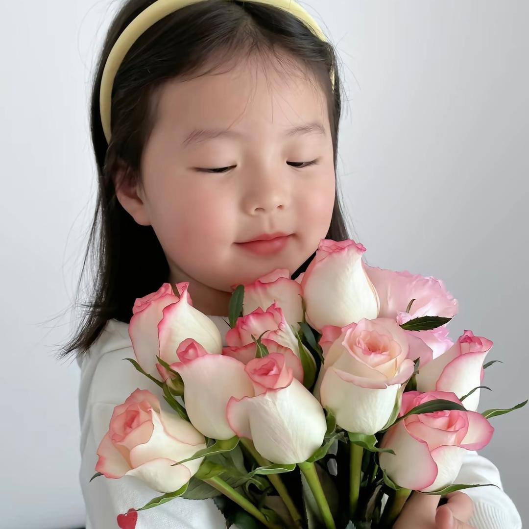 李图图 （✊🏻变扁版）