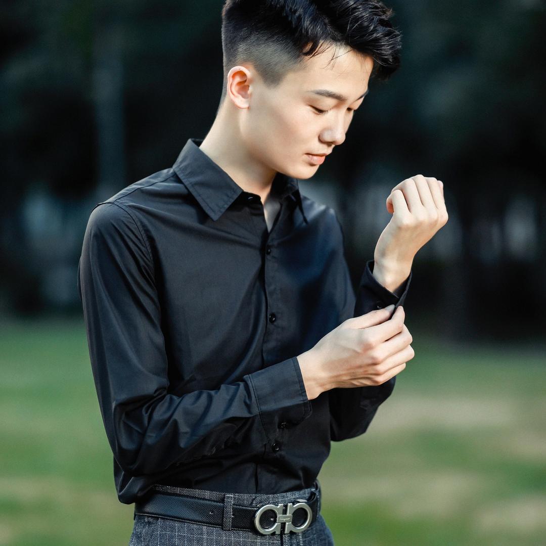 Liu.