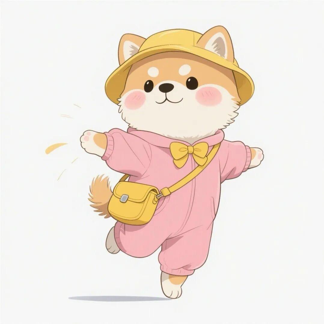 @怡～宝