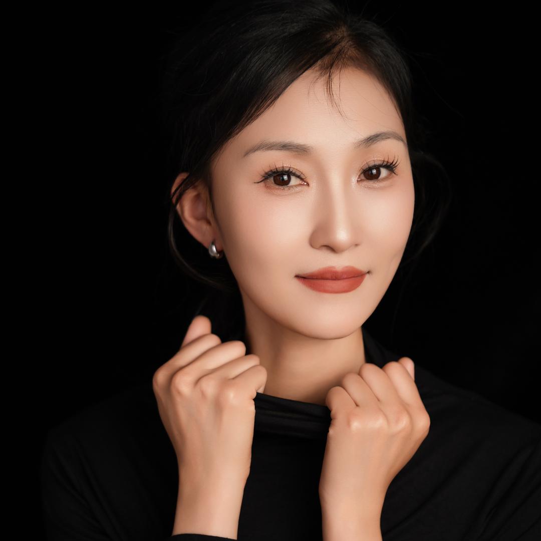 乐乐呀