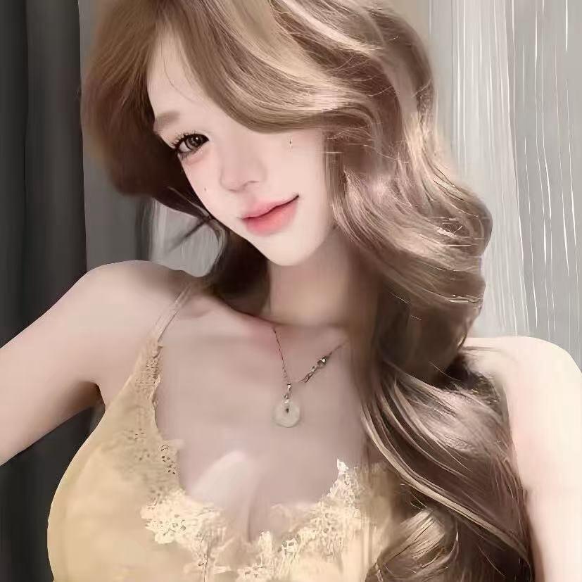 柔