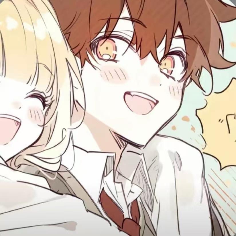 李小宝宝的宝宝