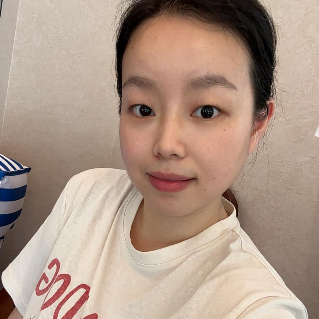 微笑90后🥝