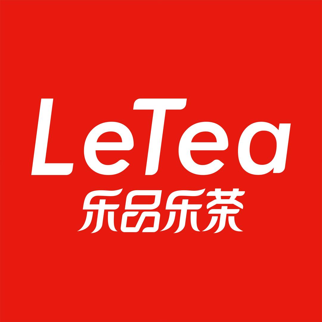 乐品乐茶官方旗舰店